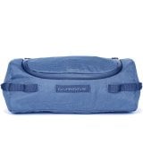 Сумка Lifeventure Barrel Wash Bag Blue (64051)
