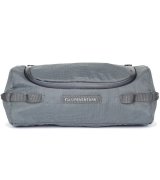 Сумка Lifeventure Barrel Wash Bag Grey (64052)