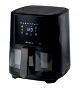 Мультипечь Ariete 4626 BK (00C462600AR0)