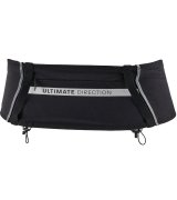 Сумка поясна Ultimate Direction Comfort Plus Onyx M (80468822-ONX)