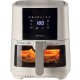 Мультипечь Ariete 4626 WH (00C462603AR0) Мультипечь Ariete 4626 WH (00C462603AR0)