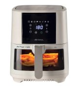 Мультипечь Ariete 4626 WH (00C462603AR0)