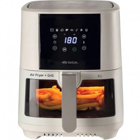 Мультипіч Ariete 4626 WH (00C462603AR0)