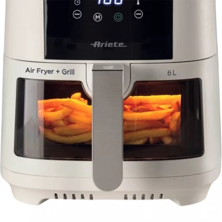 Мультипіч Ariete 4626 WH (00C462603AR0)