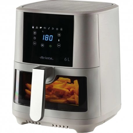 Мультипіч Ariete 4626 WH (00C462603AR0)