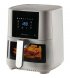 Мультипечь Ariete 4626 WH (00C462603AR0)