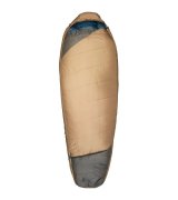 Спальник Kelty Tuck 20 Long (35411720-LR)