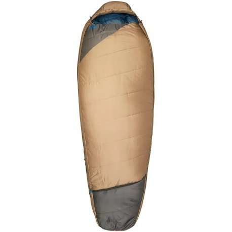Спальник Kelty Tuck 20 Long (35411720-LR)
