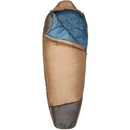 Спальник Kelty Tuck 20 Long (35411720-LR)