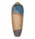 Спальник Kelty Tuck 20 Long (35411720-LR)