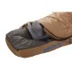 Спальник Kelty Tuck 20 Long (35411720-LR) Спальник Kelty Tuck 20 Long (35411720-LR)
