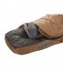 Спальник Kelty Tuck 20 Long (35411720-LR)