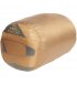 Спальник Kelty Tuck 20 Long (35411720-LR)