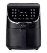 Мультипечь Ariete 4627 BK (00C462700AR0)
