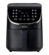 Мультипіч Ariete 4627 BK (00C462700AR0)