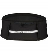 Сумка поясна Ultimate Direction Utility Onyx M (80465322-ONX)