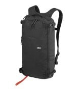 Рюкзак Picture Organic BP 18 L Black (BP171B)