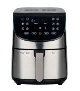 Мультипіч Ariete 4628 Metal (00C462800AR0)