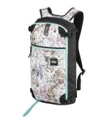 Рюкзак Picture Organic BP 18 L Shrub (BP171A)