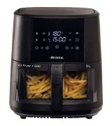 Мультипечь Ariete 4630 BL (00C463000AR0)