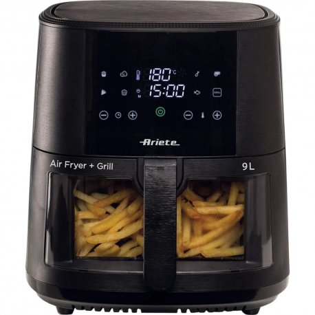 Мультипечь Ariete 4630 BL (00C463000AR0)