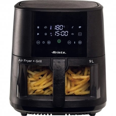 Мультипіч Ariete 4630 BL (00C463000AR0)