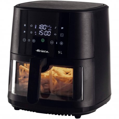 Мультипечь Ariete 4630 BL (00C463000AR0)