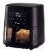 Мультипечь Ariete 4630 BL (00C463000AR0)