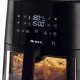 Мультипечь Ariete 4630 BL (00C463000AR0) Мультипечь Ariete 4630 BL (00C463000AR0)