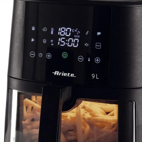 Мультипіч Ariete 4630 BL (00C463000AR0)