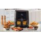 Мультипечь Ariete 4630 BL (00C463000AR0) Мультипечь Ariete 4630 BL (00C463000AR0)
