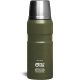 Термос Picture Organic Campie Military (ACC156B) Термос Picture Organic Campie Military (ACC156B)