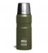 Термос Picture Organic Campie Military (ACC156B)