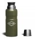 Термос Picture Organic Campie Military (ACC156B)