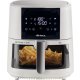 Мультипечь Ariete 4630 WH (00C463003AR0) Мультипечь Ariete 4630 WH (00C463003AR0)