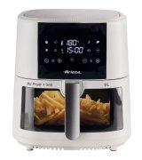 Мультипіч Ariete 4630 WH (00C463003AR0)