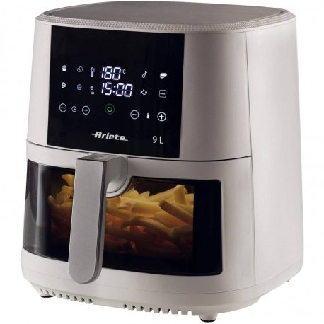 Мультипечь Ariete 4630 WH (00C463003AR0)