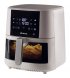 Мультипечь Ariete 4630 WH (00C463003AR0)