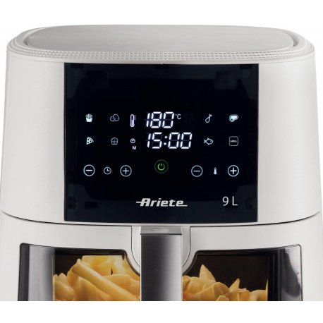 Мультипіч Ariete 4630 WH (00C463003AR0)