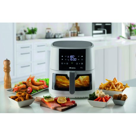 Мультипіч Ariete 4630 WH (00C463003AR0)