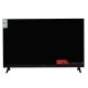 Телевізор Aiwa 4K UHD 50" (QLED TS-507N) Телевізор Aiwa 4K UHD 50" (QLED TS-507N)