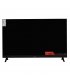 Телевізор Aiwa 4K UHD 50" (QLED TS-507N)