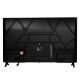Телевізор Aiwa 4K UHD 50" (QLED TS-507N) Телевізор Aiwa 4K UHD 50" (QLED TS-507N)