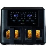 Мультипечь Ariete 4631 BL (00C463100AR0)