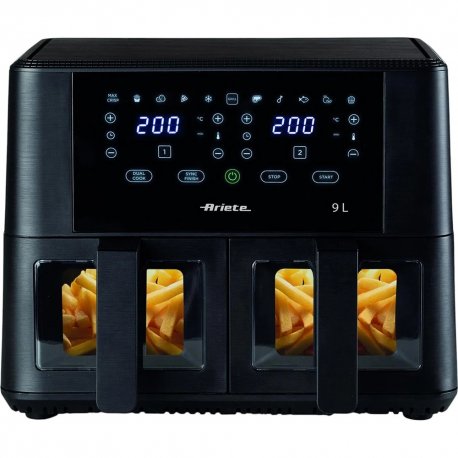 Мультипіч Ariete 4631 BL (00C463100AR0)