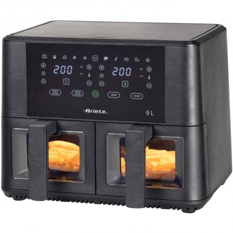 Мультипечь Ariete 4631 BL (00C463100AR0)
