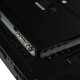 Телевізор Aiwa 4K UHD 50" (QLED TS-507N) Телевізор Aiwa 4K UHD 50" (QLED TS-507N)