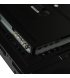 Телевізор Aiwa 4K UHD 50" (QLED TS-507N)