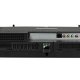 Телевізор Aiwa 4K UHD 50" (QLED TS-507N) Телевізор Aiwa 4K UHD 50" (QLED TS-507N)