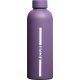 Термофляга Picture Organic Mahenna Grapeade (ACC151E) Термофляга Picture Organic Mahenna Grapeade (ACC151E)